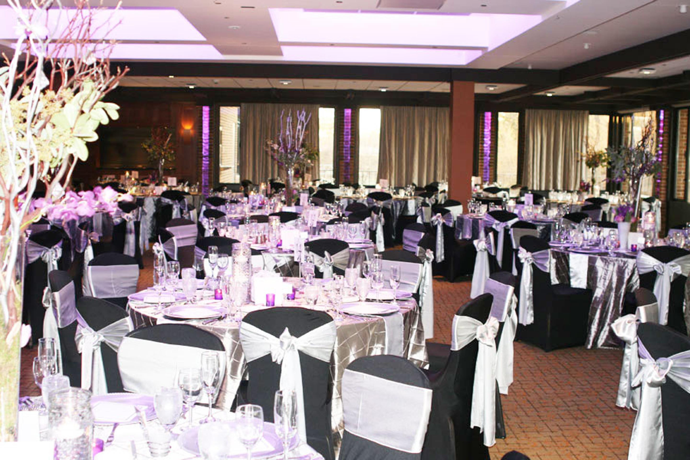 Candlewood Suites East Lansing By Ihg Bagian luar foto