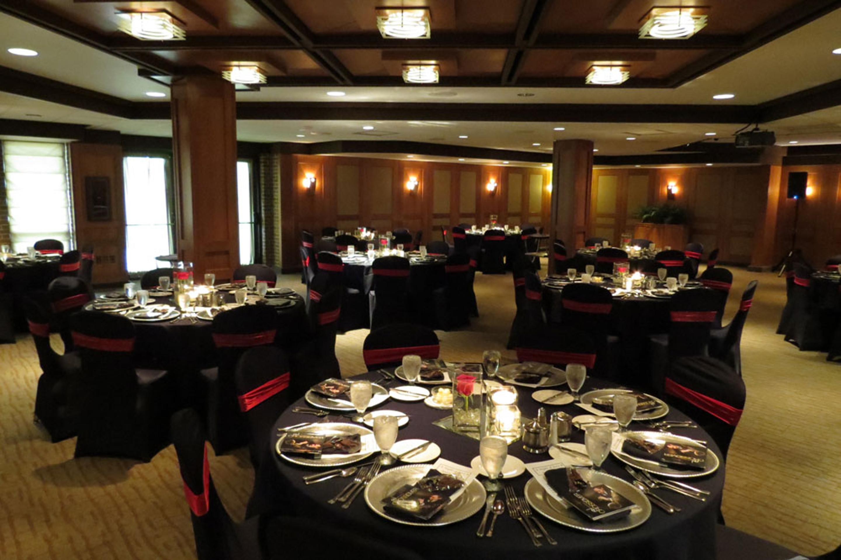 Candlewood Suites East Lansing By Ihg Bagian luar foto