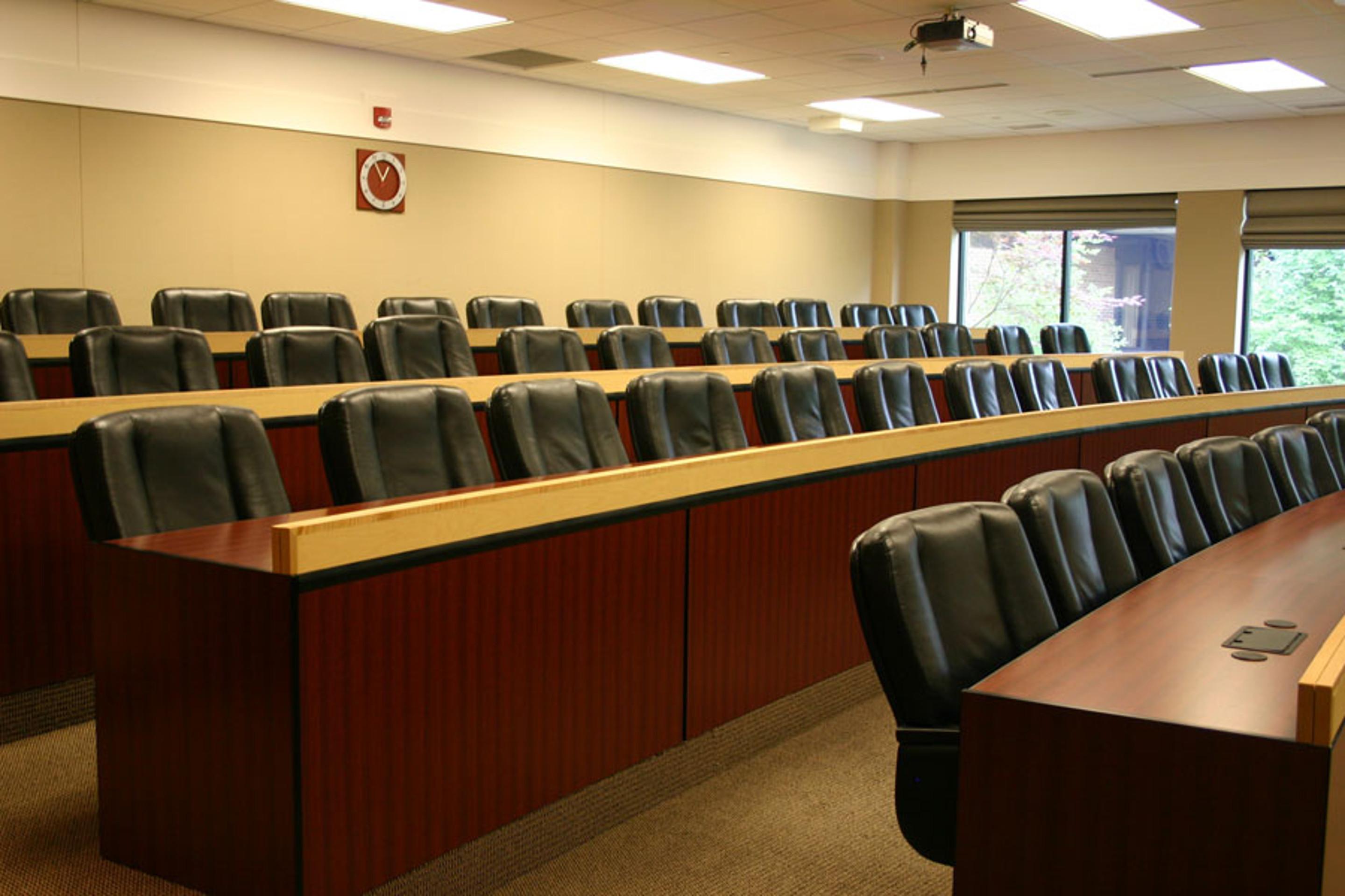 Candlewood Suites East Lansing By Ihg Bagian luar foto