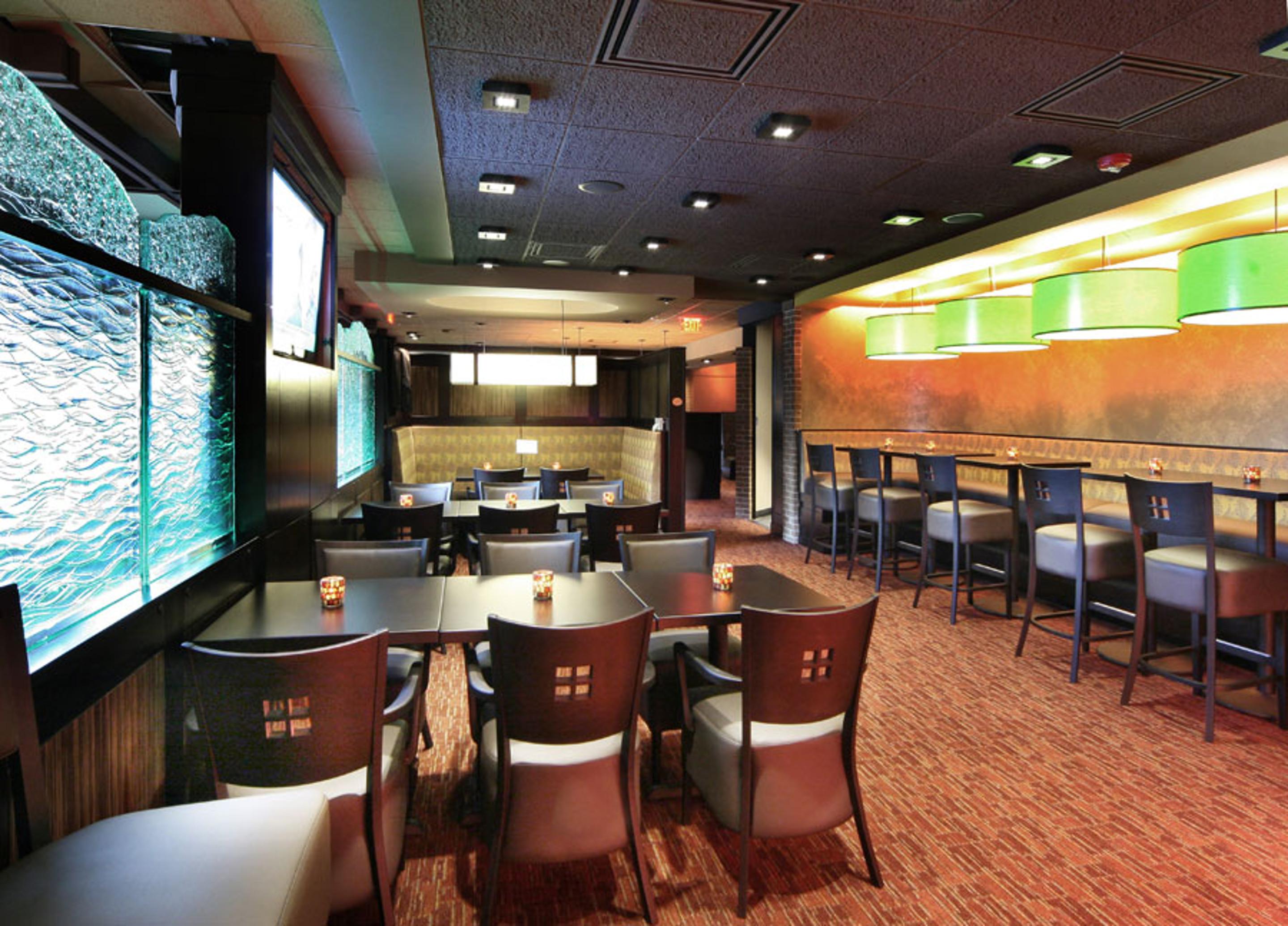 Candlewood Suites East Lansing By Ihg Bagian luar foto