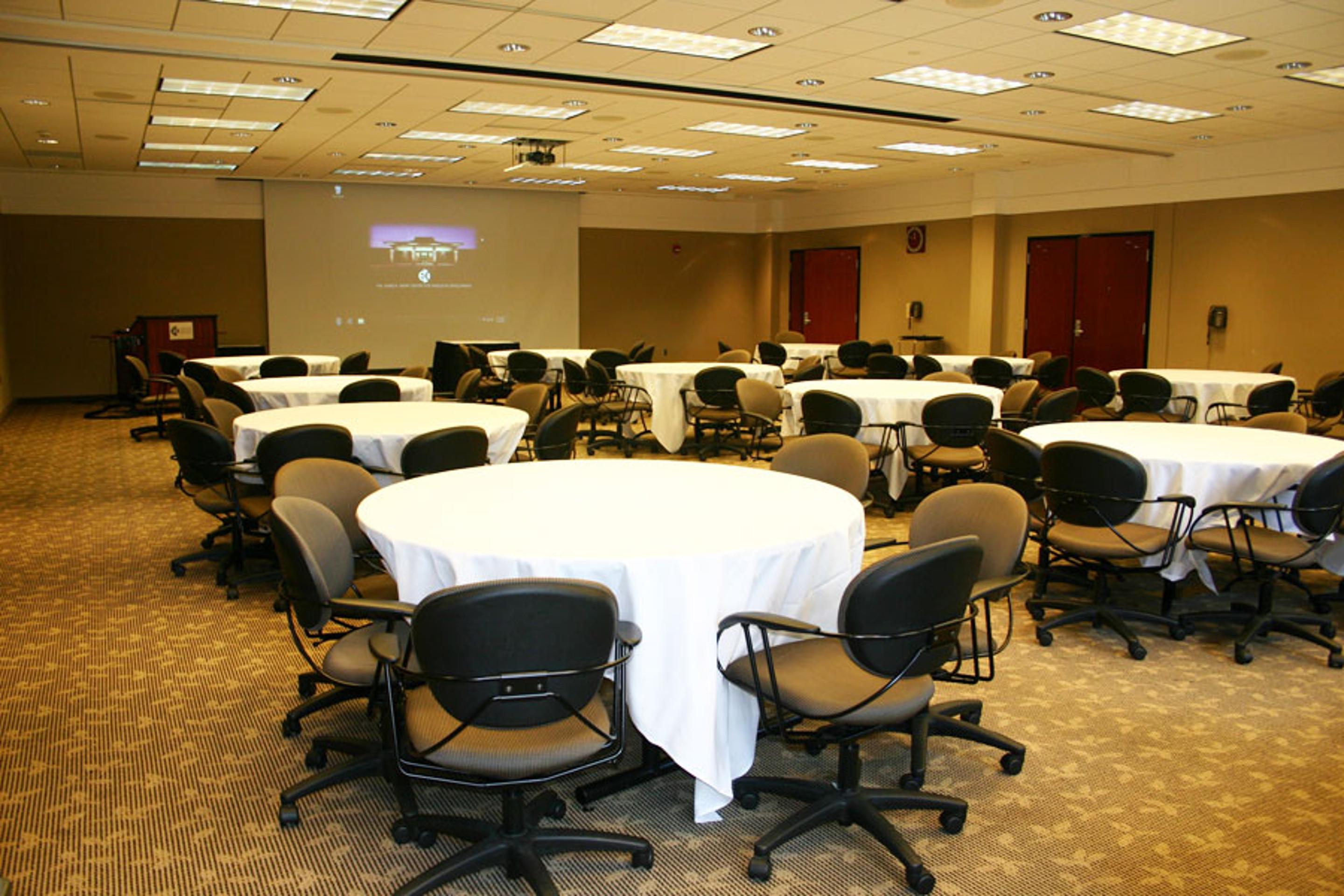 Candlewood Suites East Lansing By Ihg Bagian luar foto