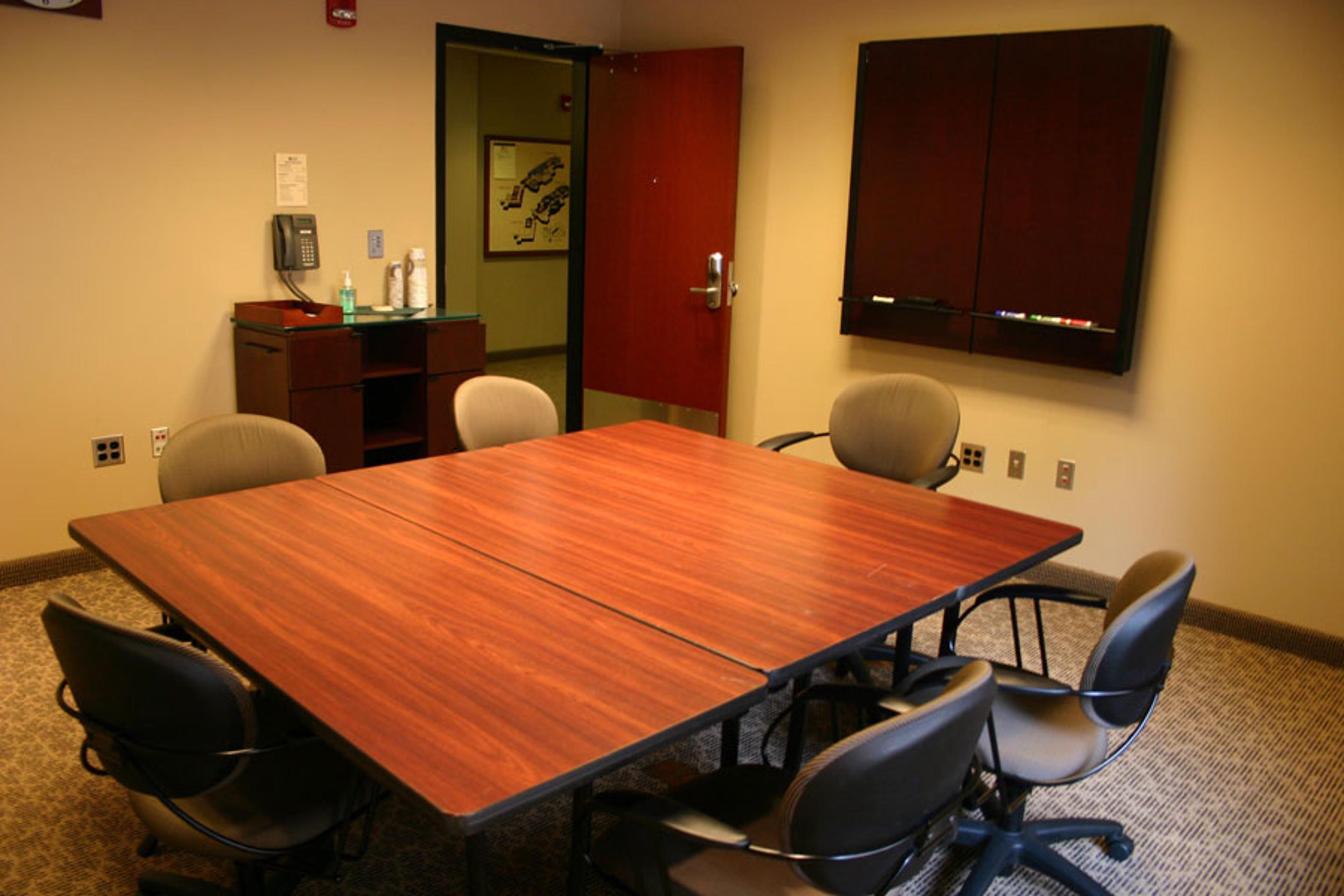 Candlewood Suites East Lansing By Ihg Bagian luar foto