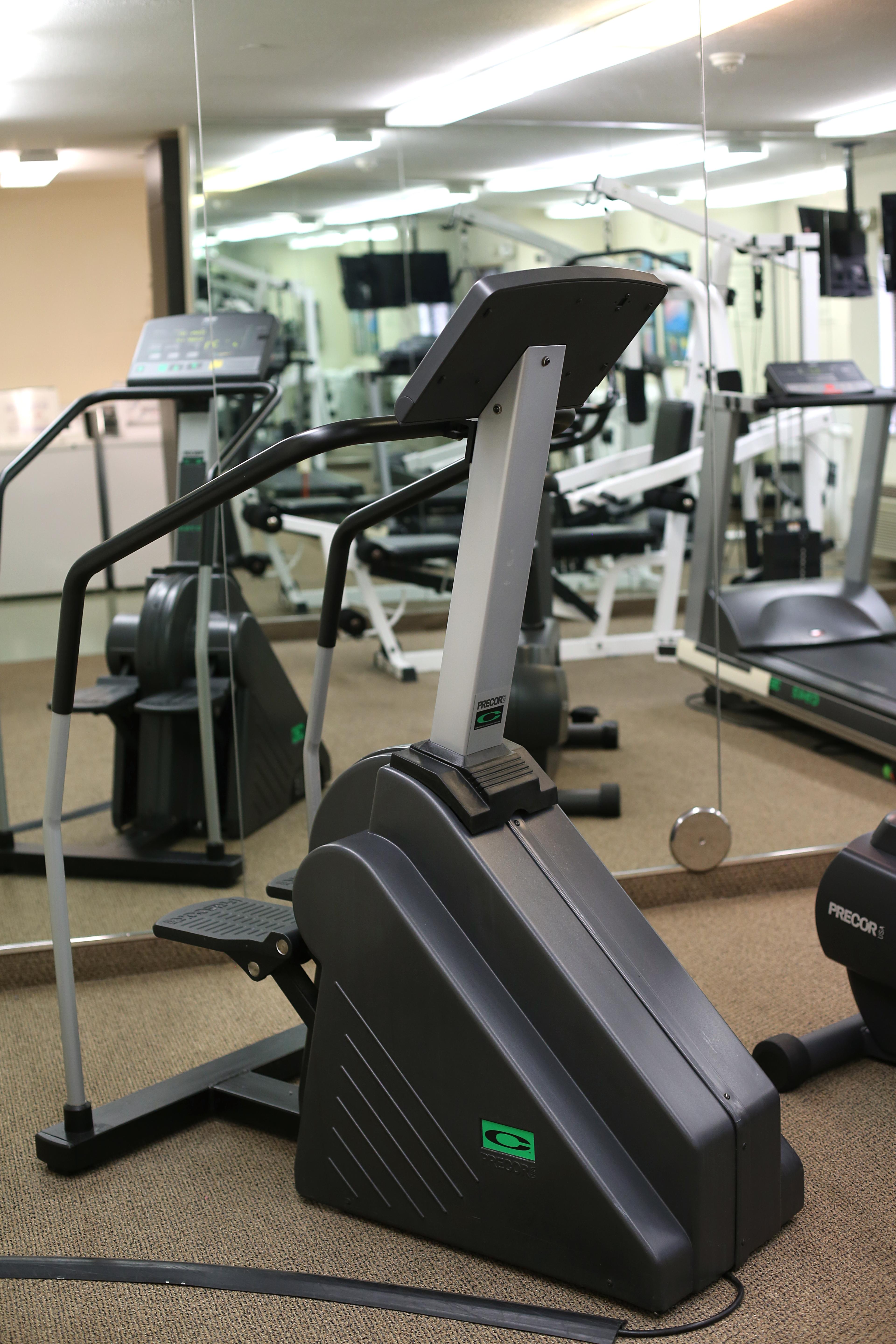 Candlewood Suites East Lansing By Ihg Bagian luar foto