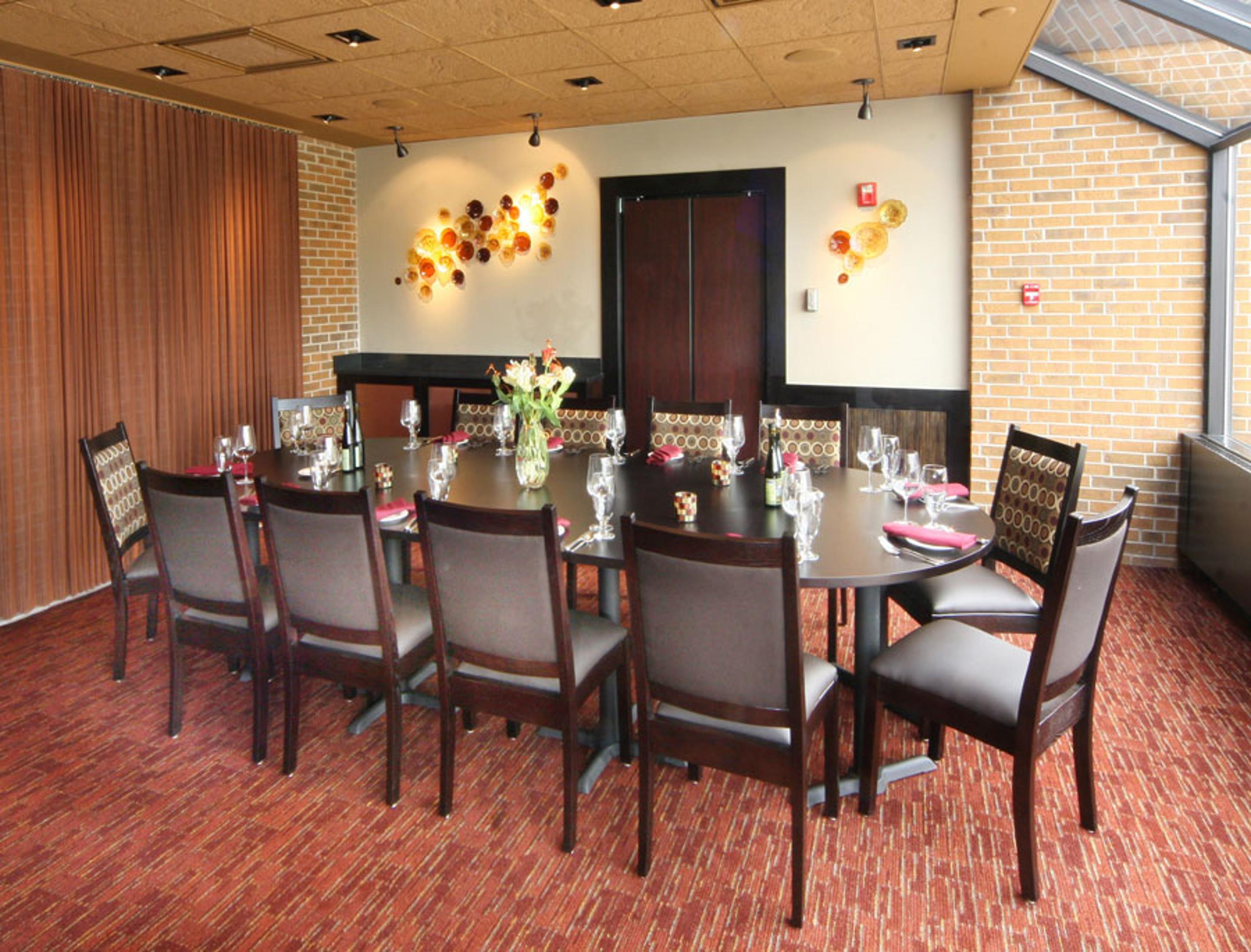 Candlewood Suites East Lansing By Ihg Bagian luar foto
