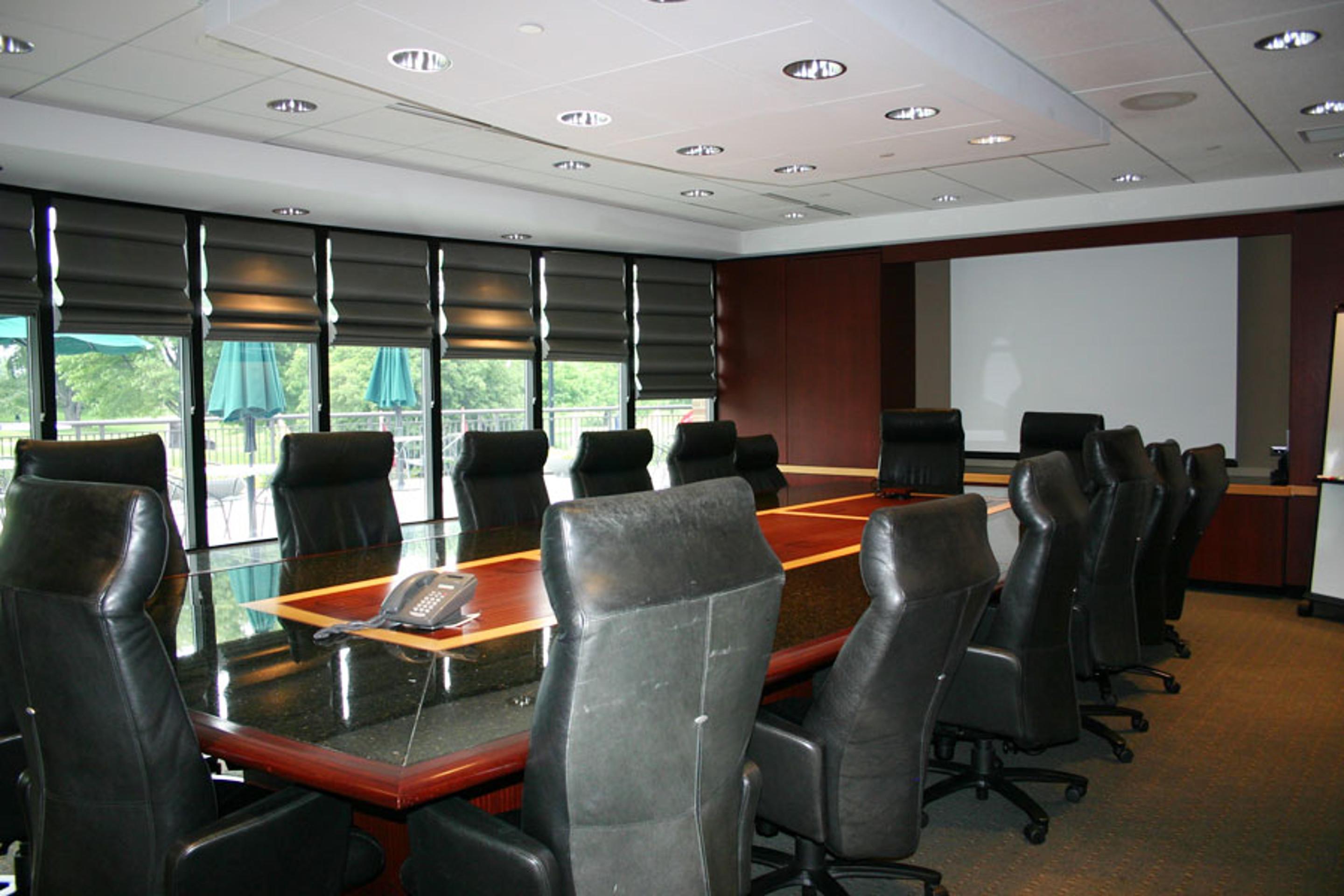 Candlewood Suites East Lansing By Ihg Bagian luar foto