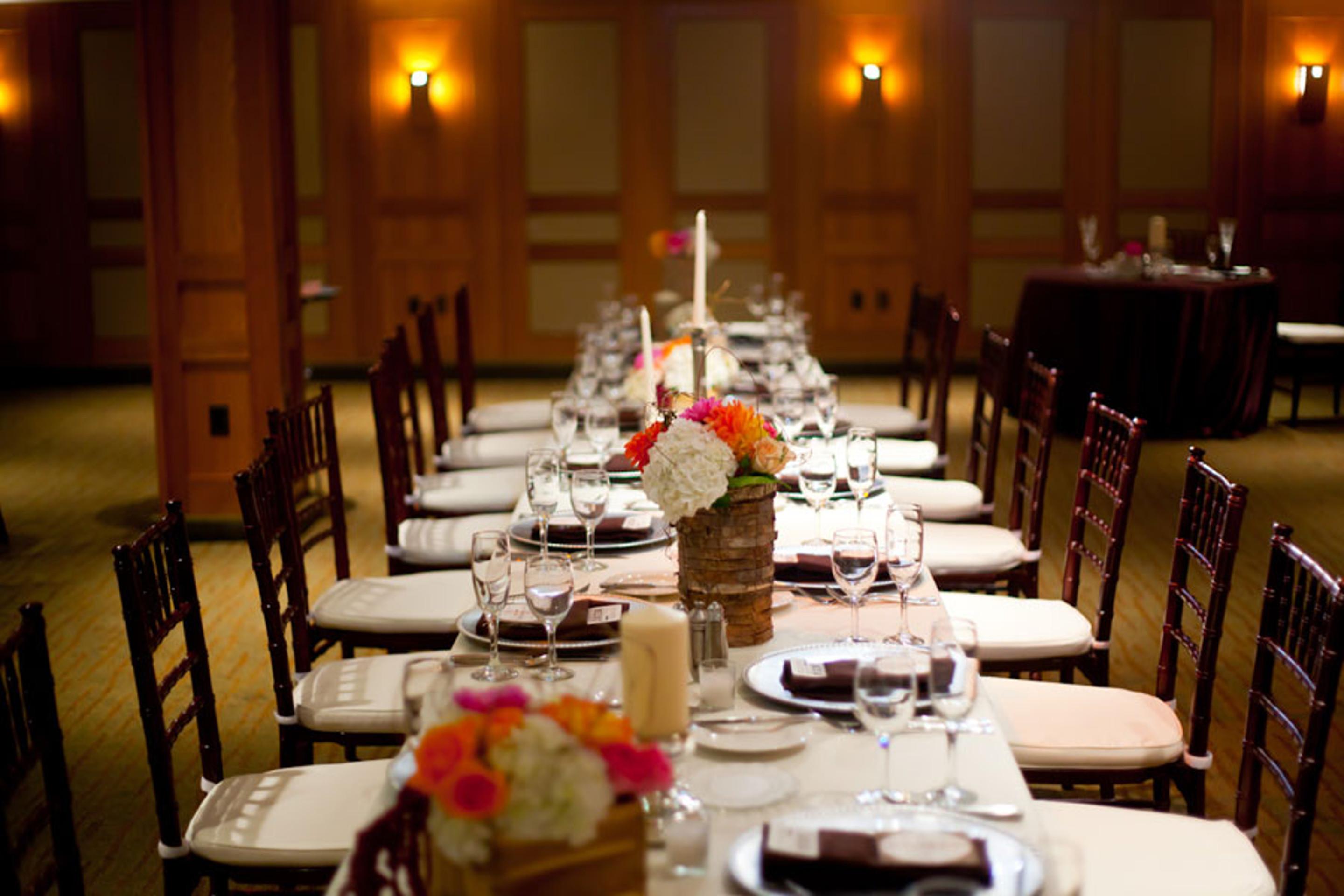 Candlewood Suites East Lansing By Ihg Bagian luar foto