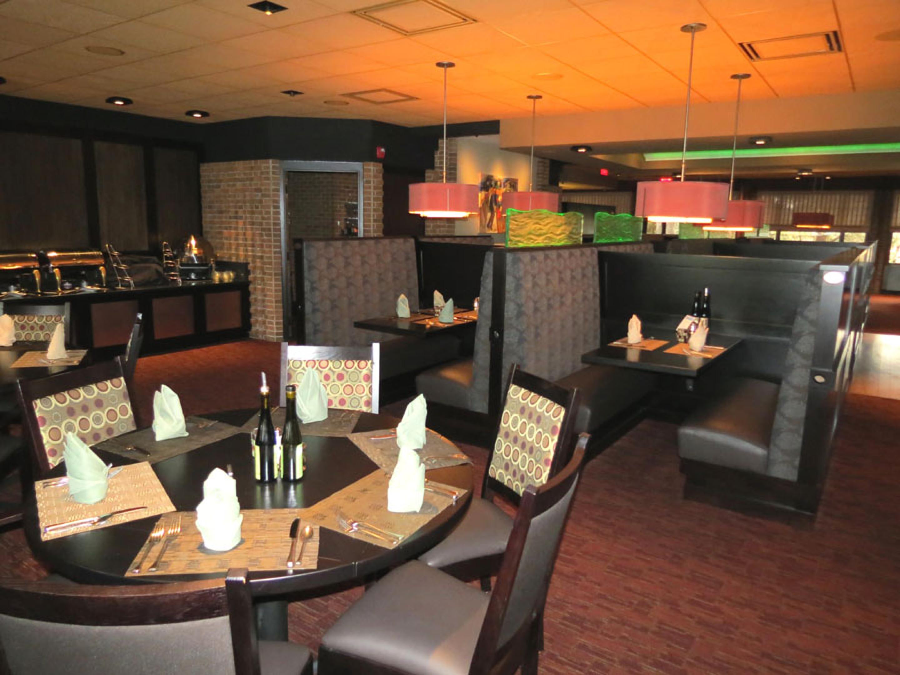 Candlewood Suites East Lansing By Ihg Bagian luar foto