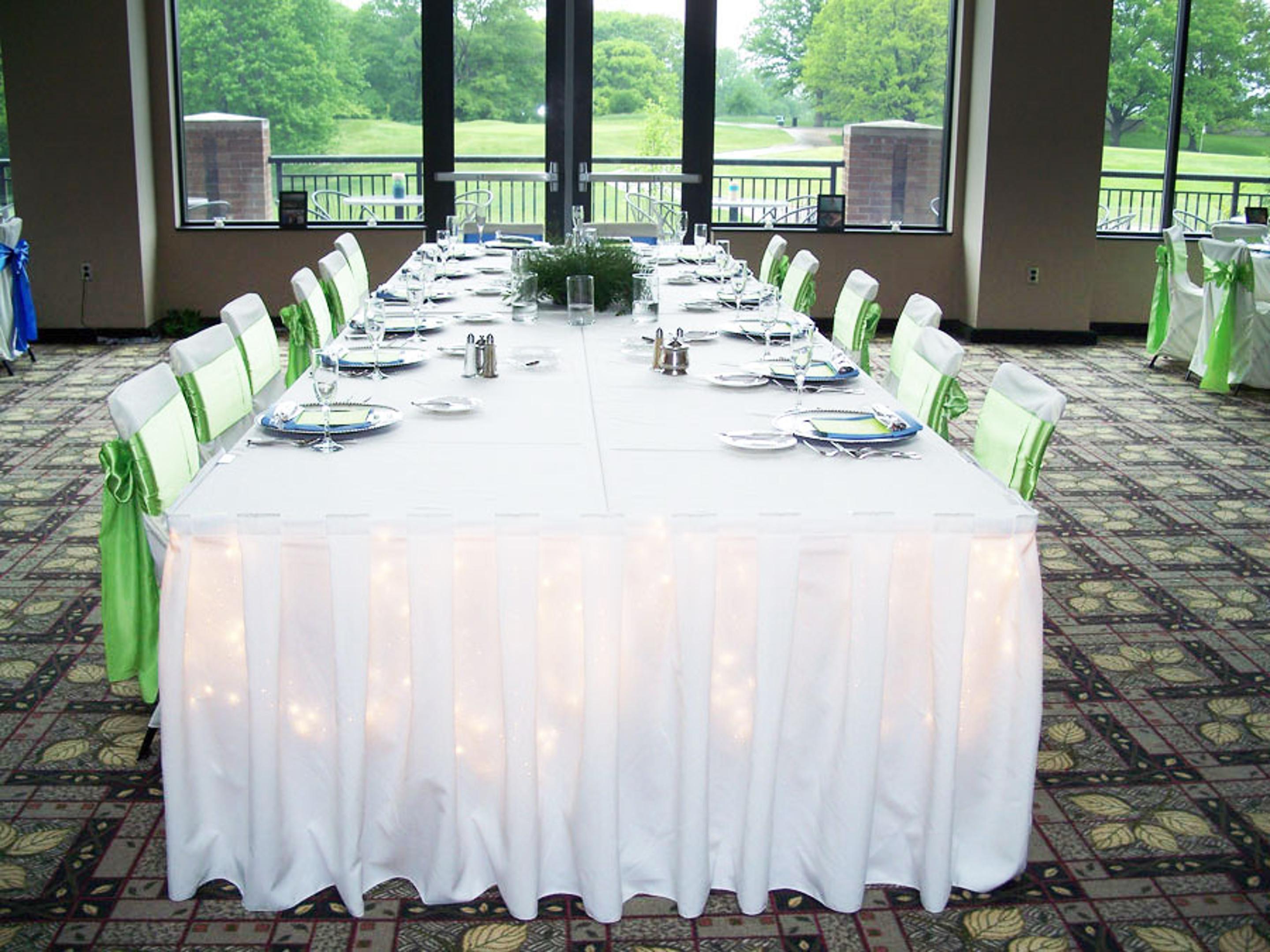 Candlewood Suites East Lansing By Ihg Bagian luar foto