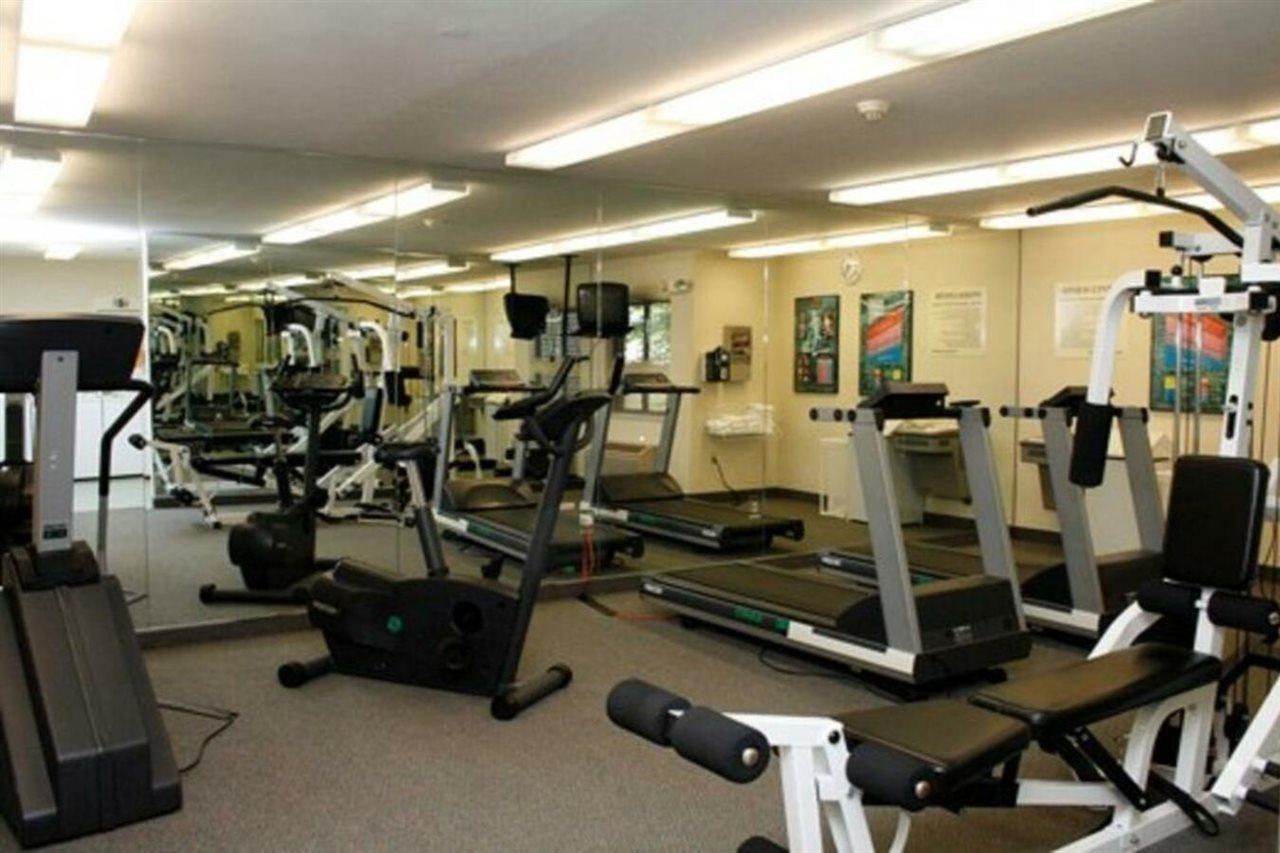Candlewood Suites East Lansing By Ihg Bagian luar foto